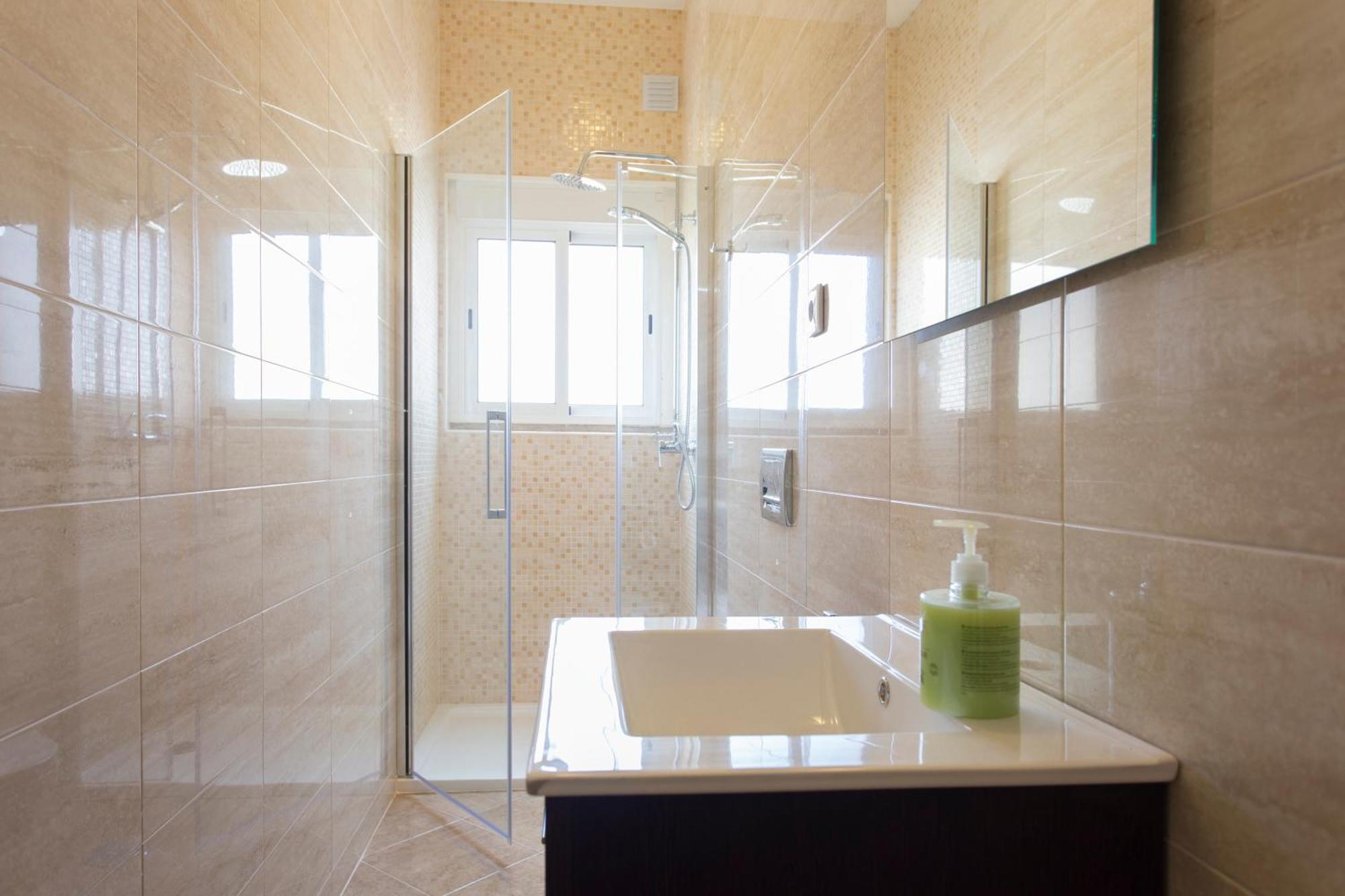 Gaspar House Lisbon Luaran gambar