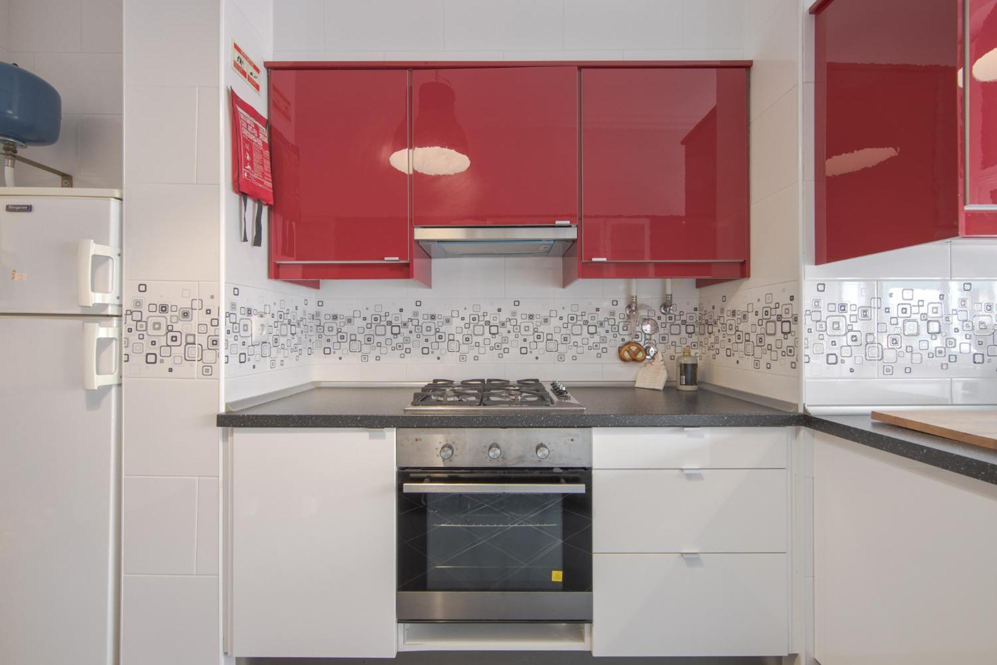 Gaspar House Lisbon Luaran gambar
